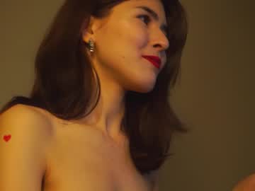 girl amandamedrano image #4803007