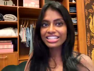 girl annaceleste image #4932719