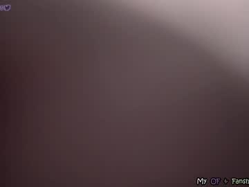 girl evelynpiers image #6164003