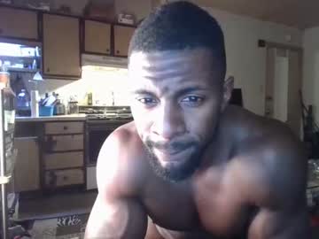 man humanwashboard_215 image #5670862