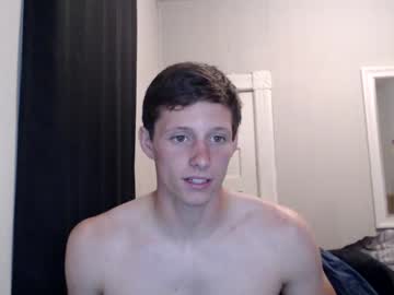 man mrjaxon12 image #233248