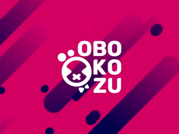 couple obokozu image #595709