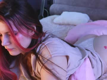 girl pinkncrazy image #4094425