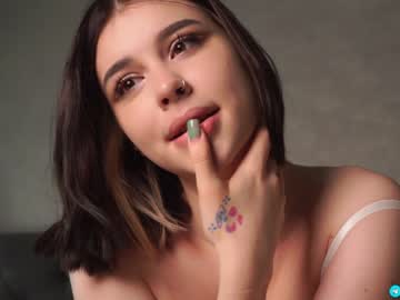 girl enncandy image #5034867