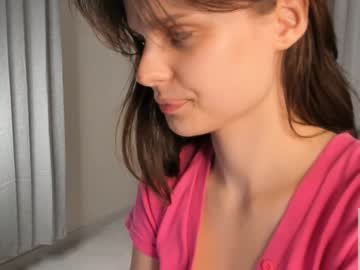 girl willalwaysloveyouuuuu image #6532302