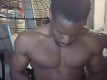 man gunl3x image #6575465