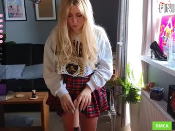 girl princess_sofiee image #5212570