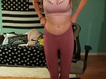 girl anabelleleigh image #5227968