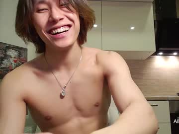 man chan_pak image #1129773
