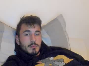 man justhorny7772 image #1523982