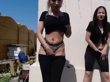 girl lettali image #4201813