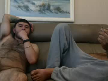 man matty56193 image #5990927