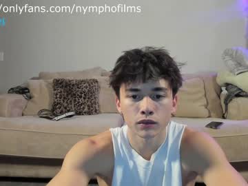 couple nymphofilms image #463462