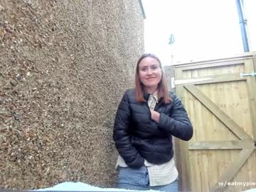 girl eatmypie69 image #3968096