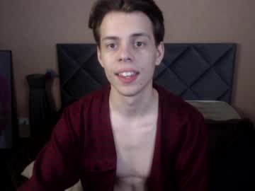 man max_johns0n image #2729861