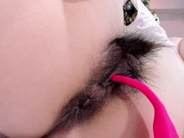 girl ruby__m image #660473