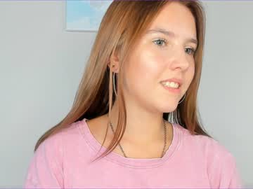 girl flovvergirl image #2623163