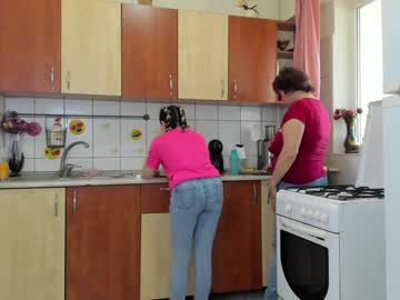 couple juliana35 image #3522549
