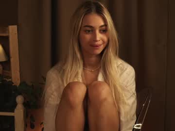 girl arielreal image #5119058