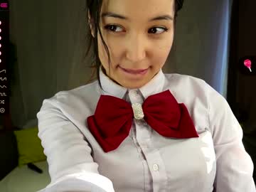 girl mary_shiota image #6072514