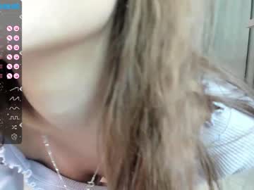 girl monika_youthfull image #4355827
