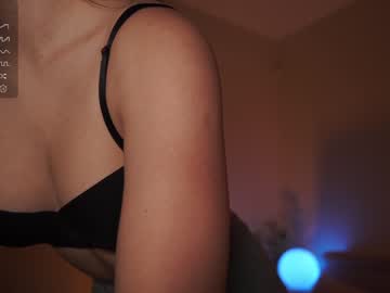 girl ms_seductive image #6503291