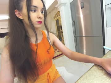 girl ehotlovea image #3193250