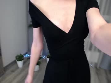 girl katrin_sweeft image #2185691