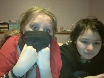 couple littledevil215509 image #7027253