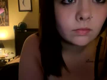 girl xoxoalayah830 image #6953828