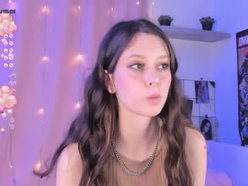 girl alliesmiths image #2612546