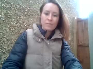 girl eatmypie69 image #5470683