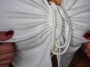 girl cassandra_diaz image #6147348