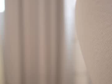 girl motherlode_ image #7040178