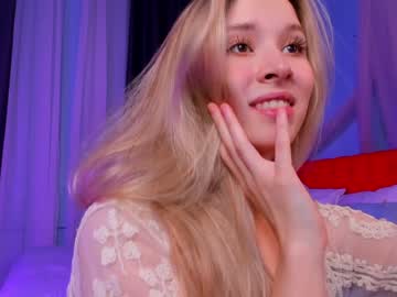 girl milablush image #5611032