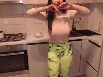 girl lexy_sweet image #4059034