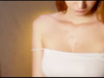 girl gwen_sunshine image #1354548