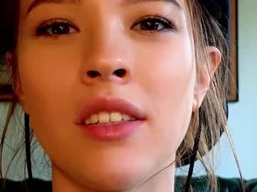 girl _demi_dee_ image #4539572