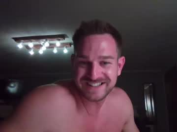 man bwellsx07 image #2641091