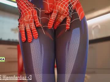 girl therealbonnieclydex image #3411154