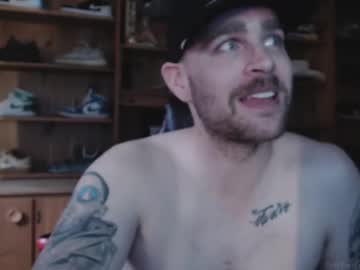 bluecollarjock_