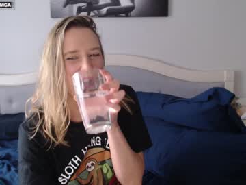 girl bluexstacey image #4508772