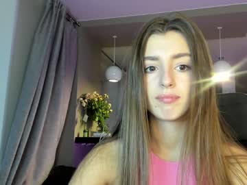 girl coy_amina_ image #3324663
