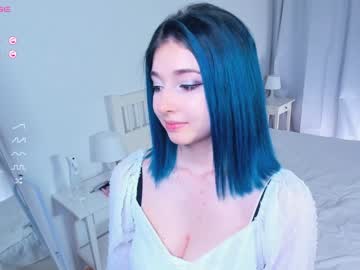girl your_desssert image #5505901