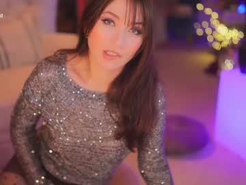girl _1s___ image #3213663