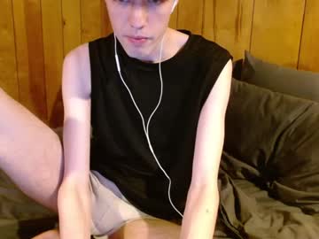 man heyitsyourboy image #1176450