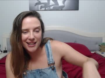 girl bluexstacey image #3702645