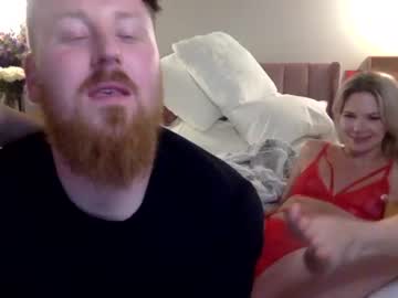 couple colbyykennedy image #1849946
