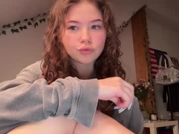girl eternal_infinite image #6819732