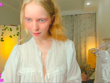 girl jenny_ames image #6802081